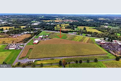0 Township Line Road, Pipersville, PA 18947 - Photo 1