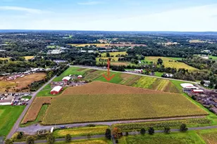 0 Township Line Rd, Pipersville, PA 18947 - Photo 1