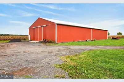 0 Township Line Road, Pipersville, PA 18947 - Photo 9