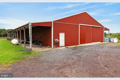 0 Township Line Road, Pipersville, PA 18947 - Photo 7