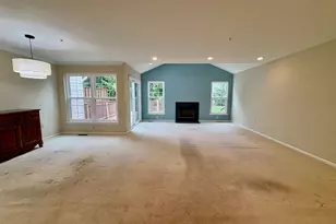 186 Stetson Dr, Chalfont, PA 18914 - Photo 5