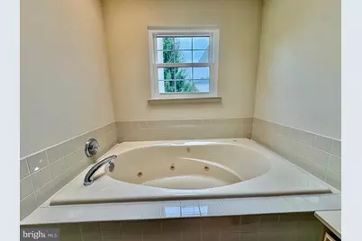 186 Stetson Drive, Chalfont, PA 18914 - Photo 21