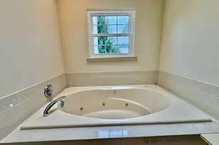 186 Stetson Dr, Chalfont, PA 18914 - Photo 21