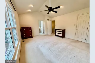186 Stetson Drive, Chalfont, PA 18914 - Photo 17