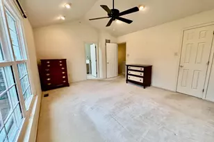 186 Stetson Dr, Chalfont, PA 18914 - Photo 17