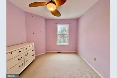 186 Stetson Drive, Chalfont, PA 18914 - Photo 25