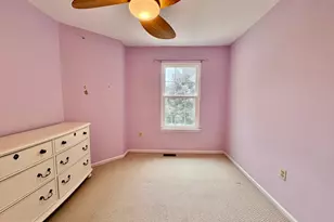 186 Stetson Dr, Chalfont, PA 18914 - Photo 25