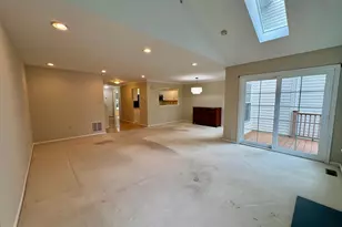186 Stetson Dr, Chalfont, PA 18914 - Photo 9