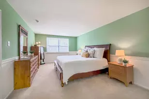 3636 Valley Meadow Dr, Bensalem, PA 19020 - Photo 13