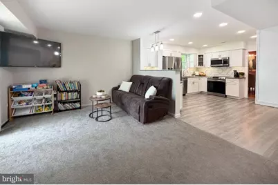 3636 Valley Meadow Drive, Bensalem, PA 19020 - Photo 9