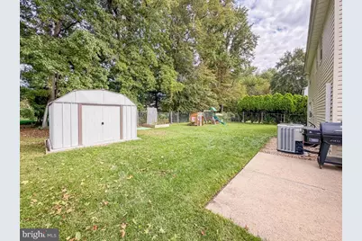 3636 Valley Meadow Drive, Bensalem, PA 19020 - Photo 21