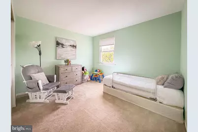 3636 Valley Meadow Drive, Bensalem, PA 19020 - Photo 17