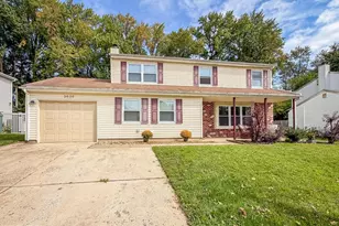 3636 Valley Meadow Dr, Bensalem, PA 19020 - Photo 1