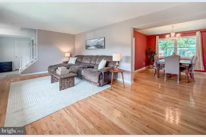 3636 Valley Meadow Drive, Bensalem, PA 19020 - Photo 3