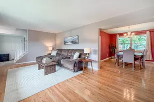 3636 Valley Meadow Dr, Bensalem, PA 19020 - Photo 3