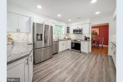 3636 Valley Meadow Drive, Bensalem, PA 19020 - Photo 5