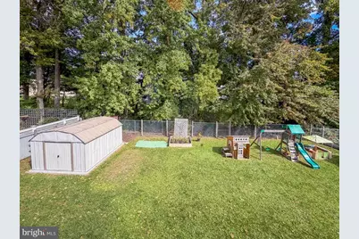 3636 Valley Meadow Drive, Bensalem, PA 19020 - Photo 23