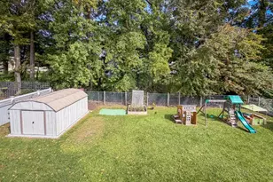 3636 Valley Meadow Dr, Bensalem, PA 19020 - Photo 23