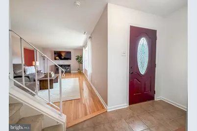 3636 Valley Meadow Drive, Bensalem, PA 19020 - Photo 11