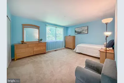 3636 Valley Meadow Drive, Bensalem, PA 19020 - Photo 19