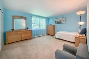 3636 Valley Meadow Dr, Bensalem, PA 19020 - Photo 19