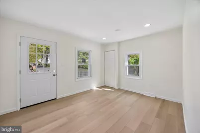102 Bristol Oxford Valley Road, Langhorne, PA 19047 - Photo 5