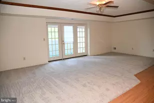 3204 Centennial Station, Warminster, PA 18974 - Photo 39