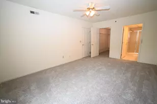 3204 Centennial Station, Warminster, PA 18974 - Photo 9