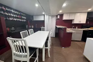 2727 Durham Rd, Doylestown, PA 18902 - Photo 23