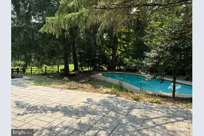 2727 Durham Road, Doylestown, PA 18902 - Photo 31