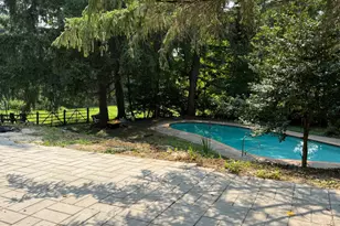 2727 Durham Rd, Doylestown, PA 18902 - Photo 31