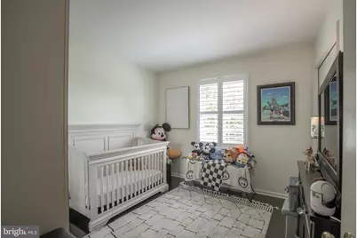 624 Glen Meadow Road, Richboro, PA 18954 - Photo 29