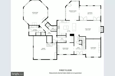 624 Glen Meadow Road, Richboro, PA 18954 - Photo 47