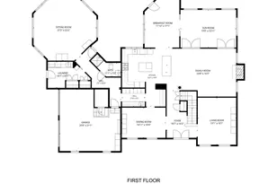 624 Glen Meadow Rd, Richboro, PA 18954 - Photo 47
