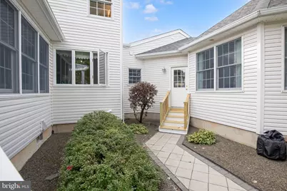 624 Glen Meadow Road, Richboro, PA 18954 - Photo 41