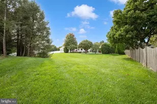 624 Glen Meadow Rd, Richboro, PA 18954 - Photo 43
