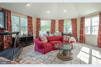 624 Glen Meadow Road, Richboro, PA 18954 - Photo 21
