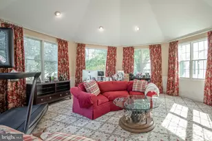 624 Glen Meadow Rd, Richboro, PA 18954 - Photo 21