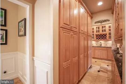624 Glen Meadow Road, Richboro, PA 18954 - Photo 19