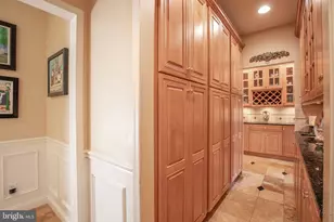 624 Glen Meadow Rd, Richboro, PA 18954 - Photo 19