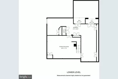 624 Glen Meadow Road, Richboro, PA 18954 - Photo 45