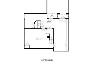 624 Glen Meadow Rd, Richboro, PA 18954 - Photo 45