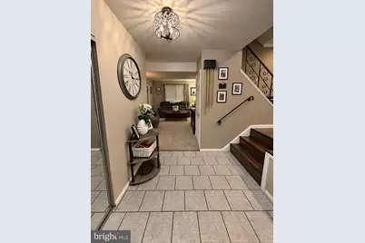 6340 Hardin Road, Bensalem, PA 19020 - Photo 5