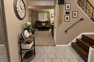 6340 Hardin Rd, Bensalem, PA 19020 - Photo 5