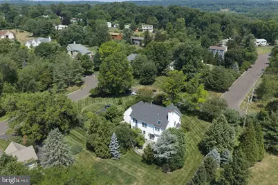 102 Parkside Drive, New Hope, PA 18938 - Photo 31