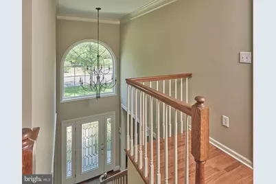 102 Parkside Drive, New Hope, PA 18938 - Photo 21
