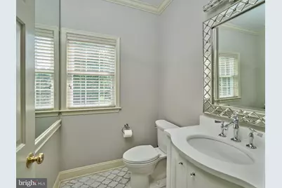 102 Parkside Drive, New Hope, PA 18938 - Photo 13