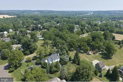 102 Parkside Drive, New Hope, PA 18938 - Photo 29