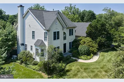 102 Parkside Drive, New Hope, PA 18938 - Photo 3