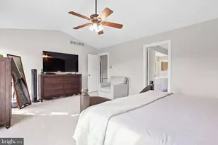 249 Norsam Dr, Langhorne, PA 19047 - Photo 25